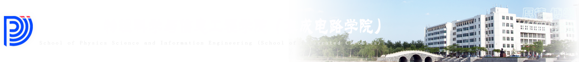 yl6809永利集团
